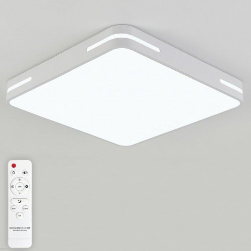 Потолочный светильник Modern LED LAMPS 81331 Потолочный светильник Modern LED LAMPS 81331