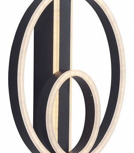 Бра Lightstar 738667 Бра Lightstar 738667