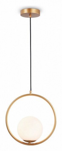 Подвесной светильник Ambrella light Traditional TR2594