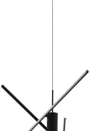 Подвесной светодиодный светильник Eglo Salitre 99818 Подвесной светодиодный светильник Eglo Salitre 99818