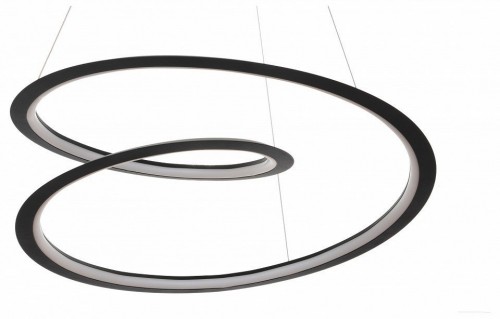 Подвесная люстра MyFar Victory MR1132-PL