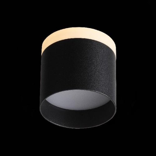 Потолочный светодиодный светильник ST Luce Panaggio ST102.402.09 Потолочный светодиодный светильник ST Luce Panaggio ST102.402.09