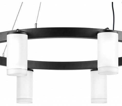 Подвесной светильник Lightstar Rullo LR0183643740 Подвесной светильник Lightstar Rullo LR0183643740