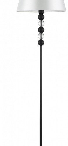 Торшер ST-Luce AURORA SL2003.405.01 Торшер ST-Luce AURORA SL2003.405.01