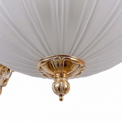 Подвесная люстра Ambiente 7539 7539/5 WP