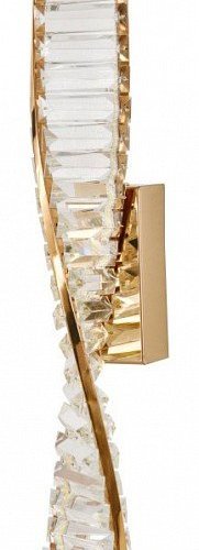 Настенный светильник Vintage 4020/03/01WL