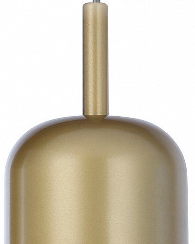 Подвесной светильник Ambrella light TRADITIONAL TR97113 Подвесной светильник Ambrella light TRADITIONAL TR97113