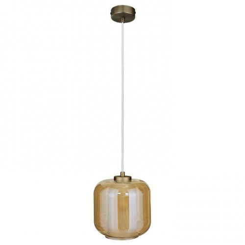 Подвесной светильник 33 идеи M03AM PND105.01.17.002ABM-M03AM