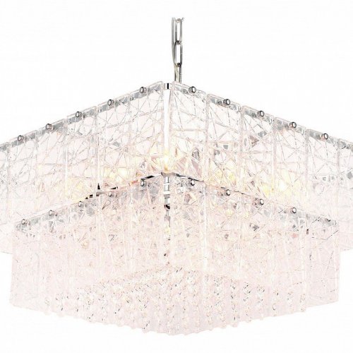 Подвесная люстра Ambrella light Traditional TR5238