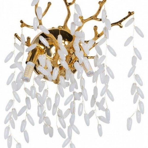 Бра MW-Light Лайма 10 467023102 Бра MW-Light Лайма 10 467023102