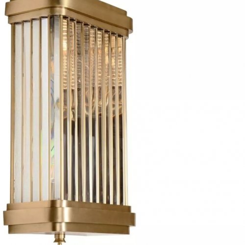 Бра BRWL7031 BRWL7031 gold