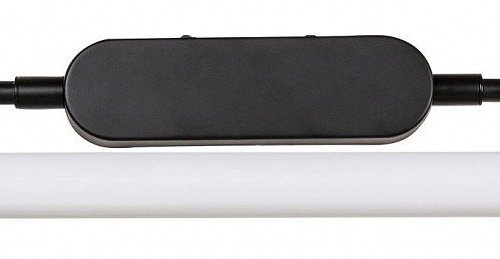 Настенный светодиодный светильник Favourite Inspire 4100-1W Настенный светодиодный светильник Favourite Inspire 4100-1W