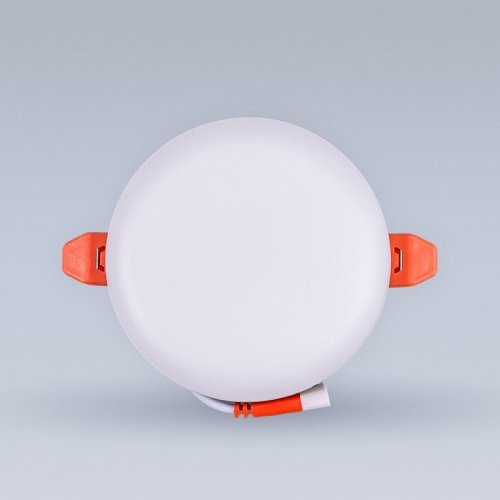 Встраиваемый светильник Eleganz  900864