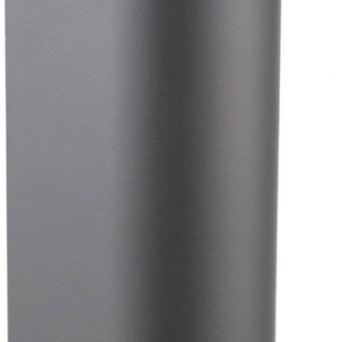 Архитектурная подсветка Natural Concepts Dwell NC-003336-DG Архитектурная подсветка Natural Concepts Dwell NC-003336-DG