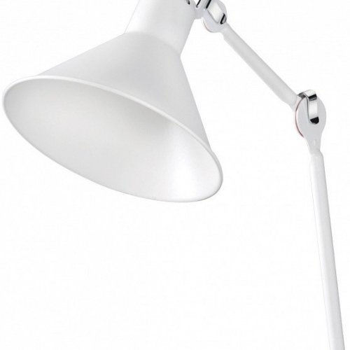 Бра Lightstar Loft 765626