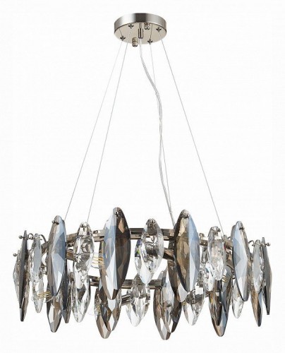 Подвесная люстра ST Luce Ancona SL1227.103.08