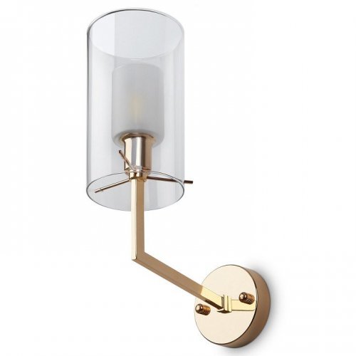 Бра Freya Felicity FR5206WL-01FG Бра Freya Felicity FR5206WL-01FG