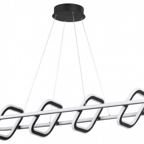 Подвесной светильник Novotech Ondo 359185 Подвесной светильник Novotech Ondo 359185