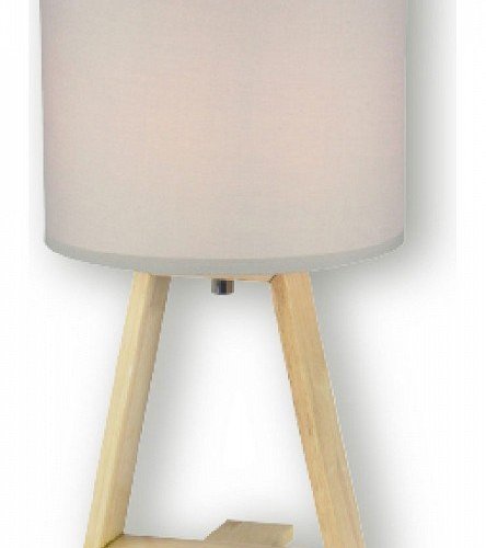 Настольная лампа декоративная Farlight  FAR002340