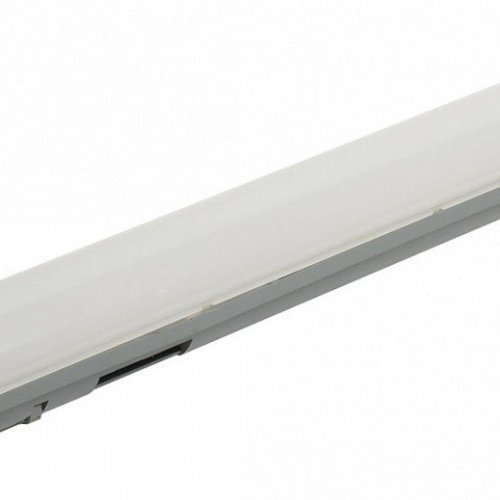 Накладной светильник Gauss ССП-176 864425236