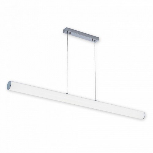 Подвесной светодиодный светильник Citilux Фауст CL721P36N Подвесной светодиодный светильник Citilux Фауст CL721P36N
