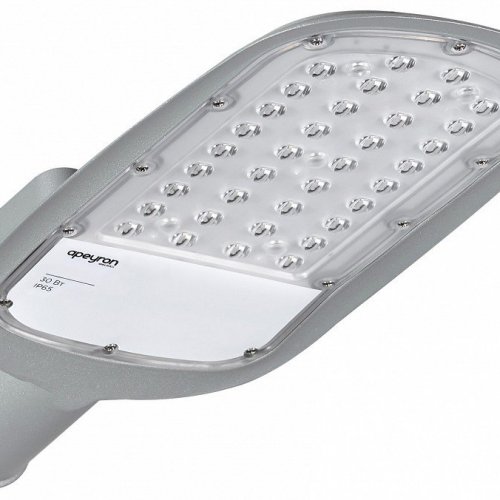 Консольный светильник Apeyron Electrics  29-01