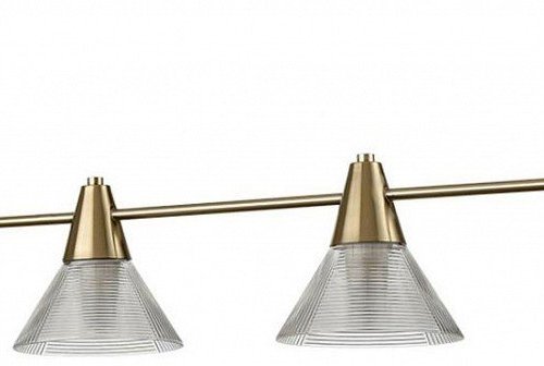 Подвесной светильник Lumion Corne 6596/4A Подвесной светильник Lumion Corne 6596/4A