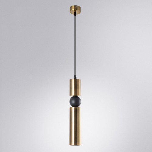 Подвесной светильник Arte Lamp Ran A3162SP-1PB