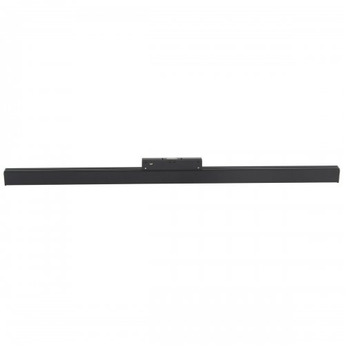 Трековый светодиодный светильник Crystal Lux CLT 0.33 001 18W BL M4000K Трековый светодиодный светильник Crystal Lux CLT 0.33 001 18W BL M4000K