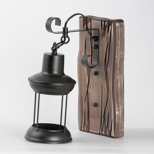 Бра Lussole Midland LSP-8979 Бра Lussole Midland LSP-8979