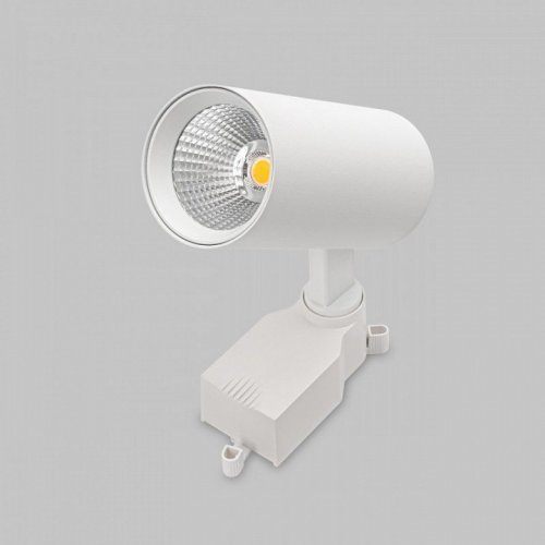 Трековый светильник Imex IL.0010.0082-3000 Трековый светильник Imex IL.0010.0082-3000