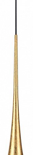 Подвесной светильник Odeon Light Gota 4278/1