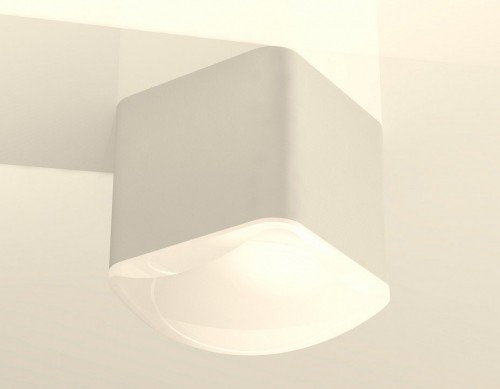 Точечный светильник Ambrella light Techno Spot XS7805041 Точечный светильник Ambrella light Techno Spot XS7805041