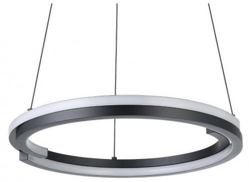 Подвесной светильник Eglo Mezzomonte 901822