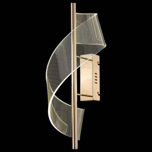 Бра Wertmark Hilda WE452.01.301 Бра Wertmark Hilda WE452.01.301