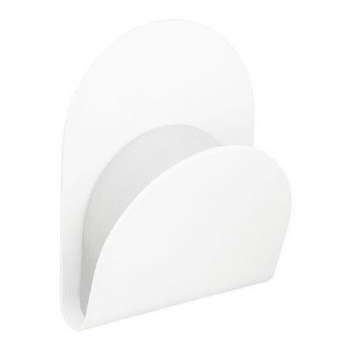 Уличный настенный светодиодный светильник DesignLed JY Infinity LWA0040A-WH-WW 003398 Уличный настенный светодиодный светильник DesignLed JY Infinity LWA0040A-WH-WW 003398