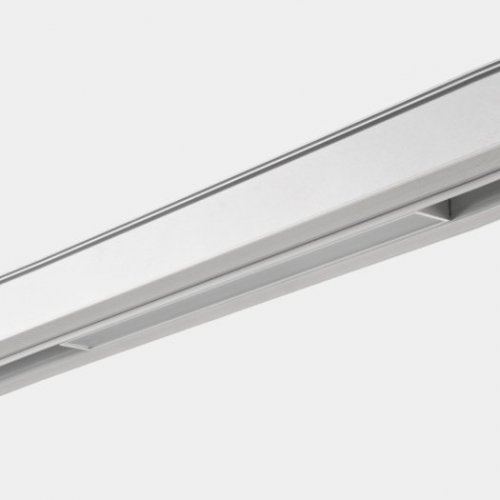 Трековый светильник SY-LINK SY-LINK-300-WH-12-NW