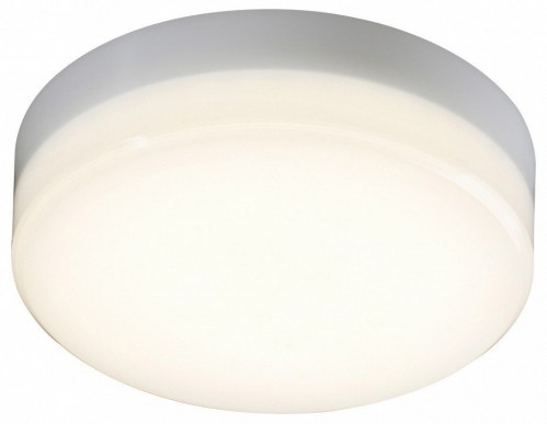 Накладной светильник Novotech OVER NT21 000 PANDORA 358683