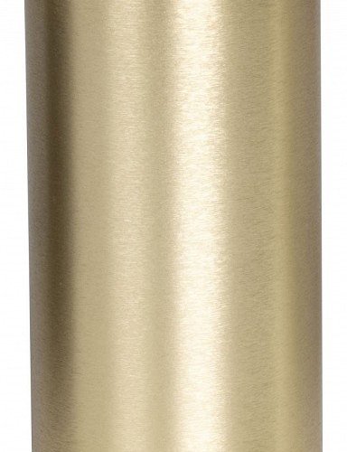 Плафон металлический DeMarkt Прайм 26 8500007 Плафон металлический DeMarkt Прайм 26 8500007