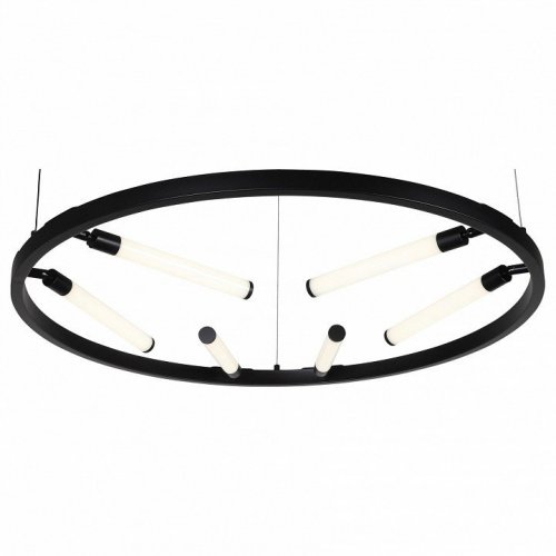 Подвесная люстра ST Luce Bisaria SL393.403.06 Подвесная люстра ST Luce Bisaria SL393.403.06