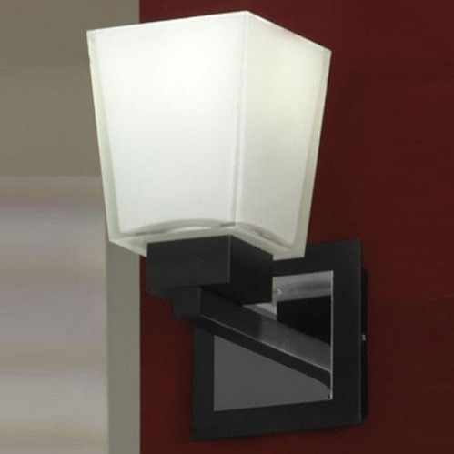 Бра Lussole Lente LSC-2501-01 Бра Lussole Lente LSC-2501-01