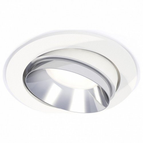 Точечный светильник Ambrella light Techno Spot XC7651022 Точечный светильник Ambrella light Techno Spot XC7651022