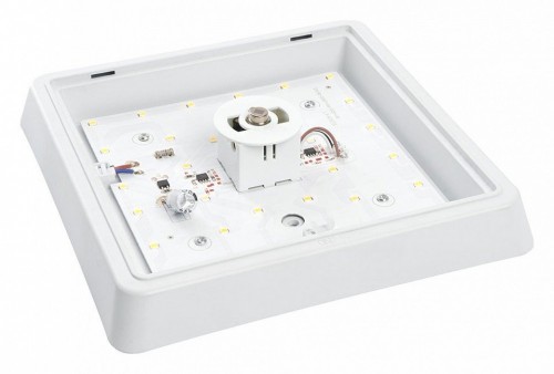 Накладной светильник Feron AL3023 41805