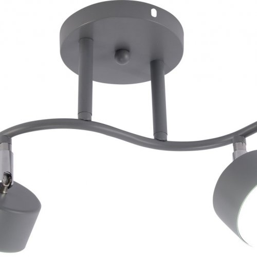 Спот Vivien 7077-702 Спот Vivien 7077-702