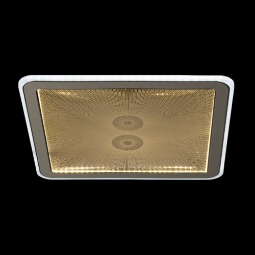 Потолочный светильник De City Норден 660016001 Потолочный светильник De City Норден 660016001