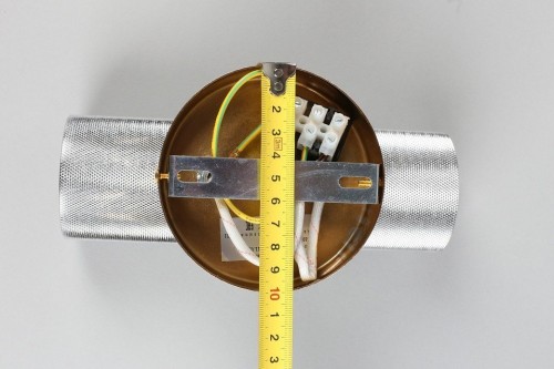 Бра Aployt Brynia APL.307.11.02