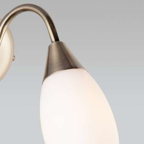 Бра Eurosvet Ginevra 30280/1 Бра Eurosvet Ginevra 30280/1