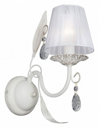 Бра Vitaluce V1471-0/1A