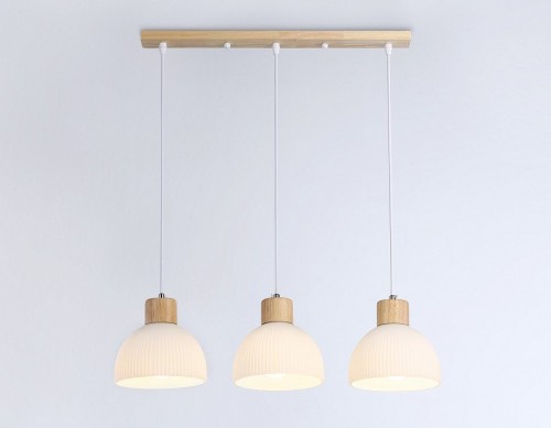 Подвесной светильник Ambrella Light TR TR83135 Подвесной светильник Ambrella Light TR TR83135