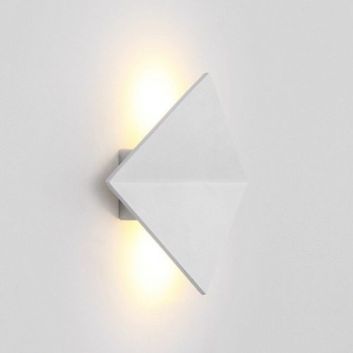 Бра ImperiumLoft WM-6612